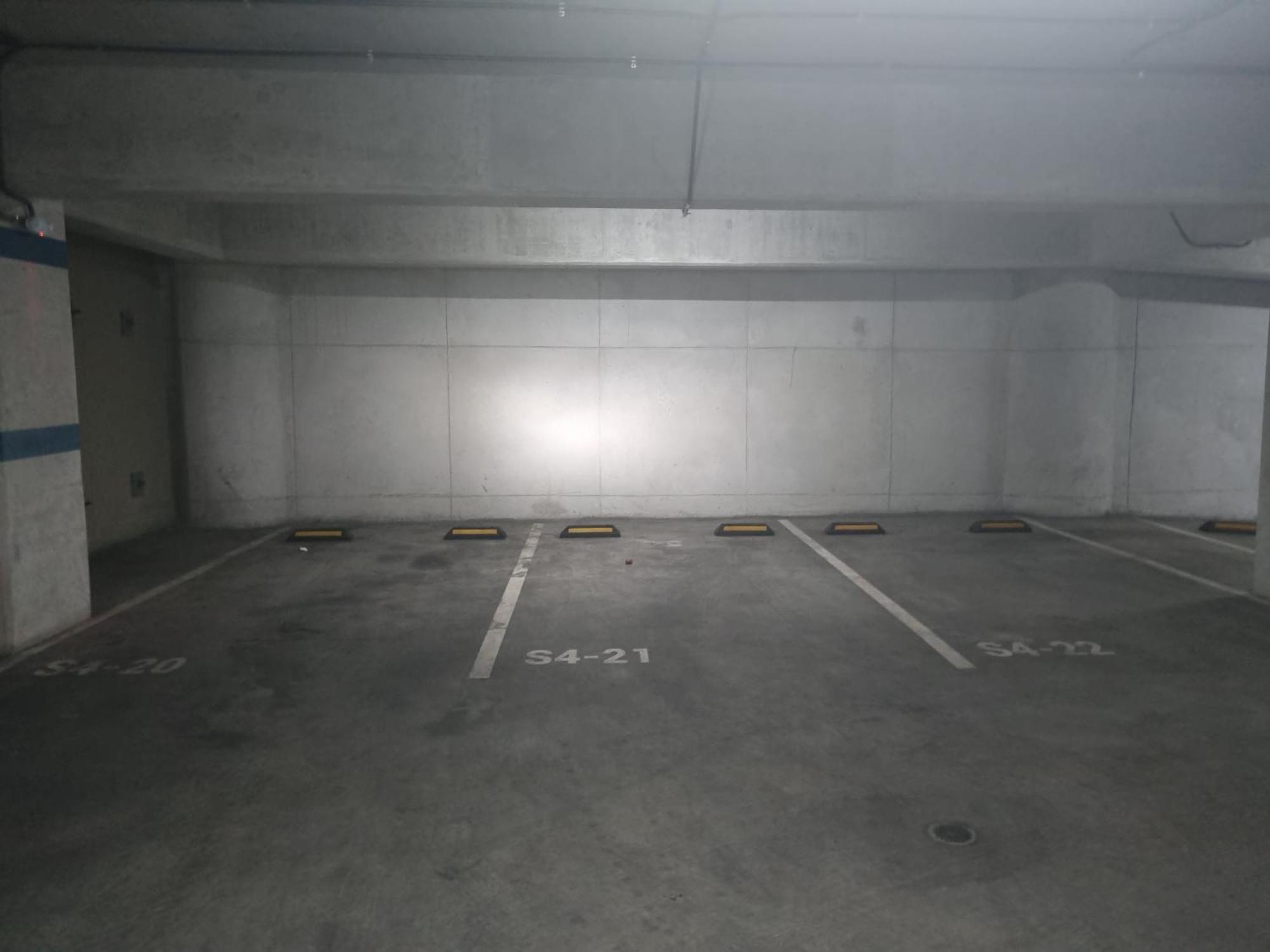 Apartamento 2 Habitaciones, Edificio Eon, Zona 10, Turin Guatemala City ภายนอก รูปภาพ