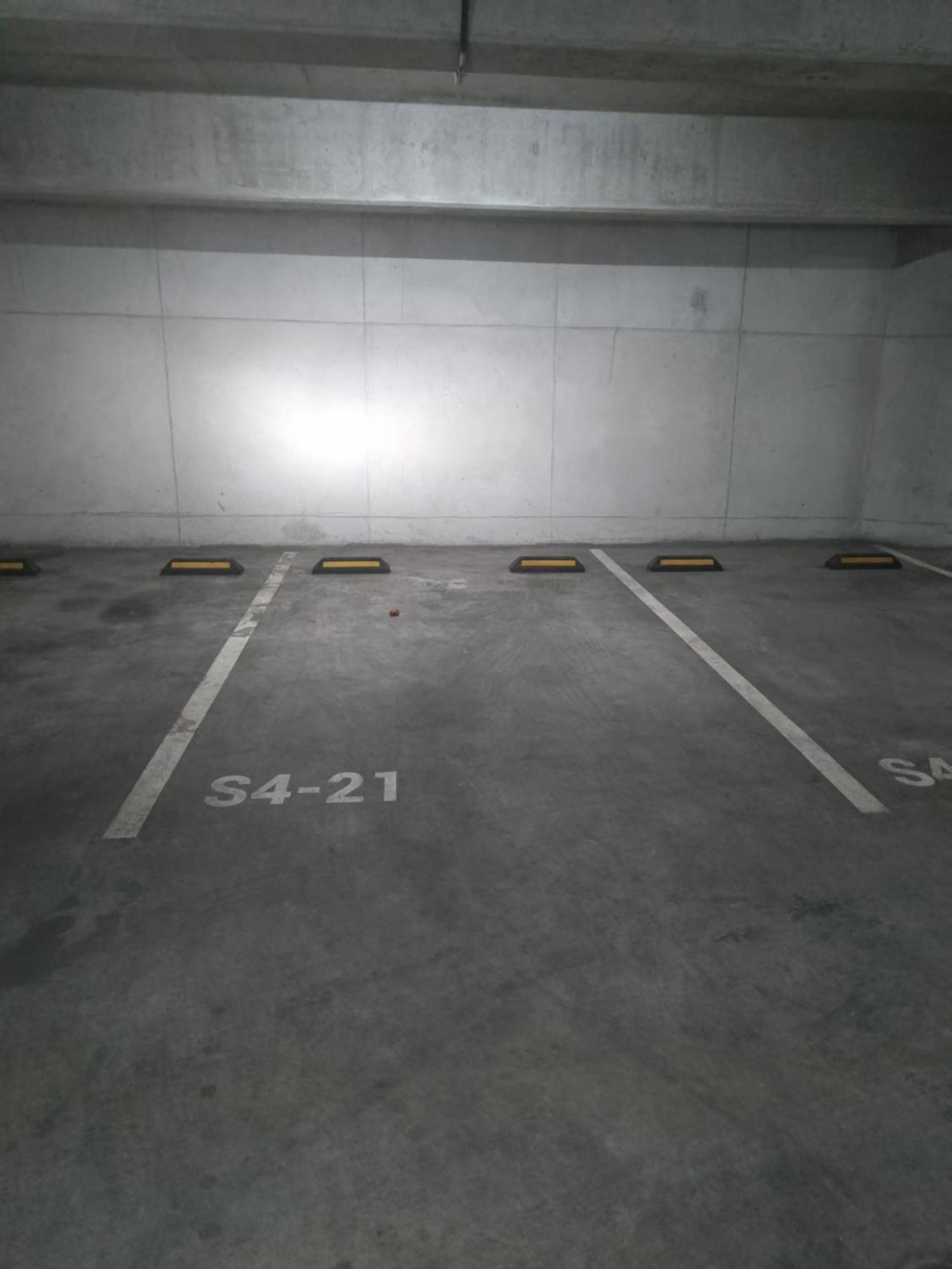 Apartamento 2 Habitaciones, Edificio Eon, Zona 10, Turin Guatemala City ภายนอก รูปภาพ