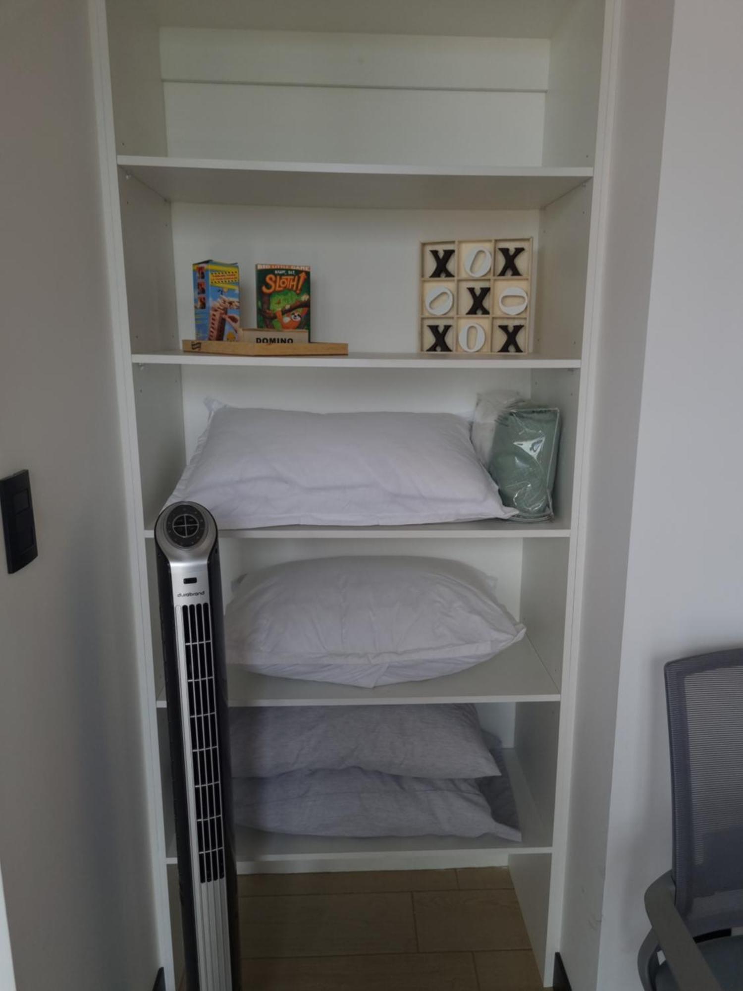 Apartamento 2 Habitaciones, Edificio Eon, Zona 10, Turin Guatemala City ภายนอก รูปภาพ